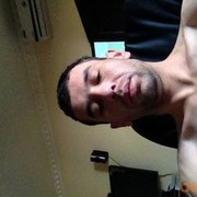  ,   Gogi, 44 ,  