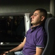 ���������� ������������, ���� ������� �����, 42 ����, ������������ ��� ������, ����� � ���������, c�������� ���������