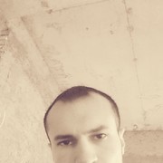  -,  Ernest, 41