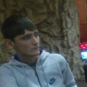 ���������� ���������, ���� ������� Stanislaw, 30 ���, ������������ 