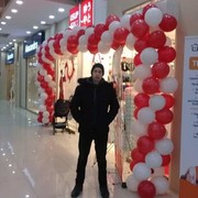  ,   , 26 ,   ,   , c 
