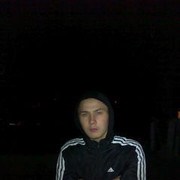  -,   777, 32 ,   ,   , c 