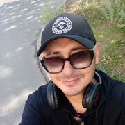 ���������� ������, ���� ������� ������, 40 ���, ������������ ��� ������, ����� � ���������, c�������� ���������