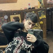 ���������� �����, ���� ����� �����, 24 ����, ������������ ��� ������, ����� � ���������, c�������� ���������, ���������