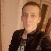 ���������� �����-���������, ���� ������� �����, 31 ���, ������������ ��� ������, ����� � ���������, c�������� ���������, ���������