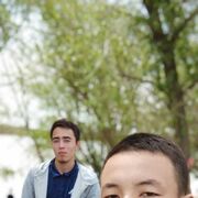  ,  Aslan, 23