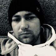 ���������� ������, ���� ������� �������, 36 ���, ������������ ��� ������, ����� � ���������, c�������� ���������, ���������