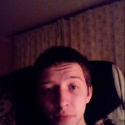 ���������� �������, ������� ����, 30