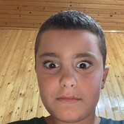  ,  , 25