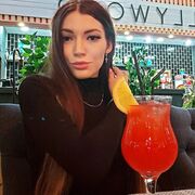   ,   Katerina, 30 ,   ,   , c 