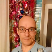 ���������� �����-���������, ���� ������� ���������, 54 ����, ������������ ��� ������, ����� � ���������, c�������� ���������