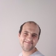  ,   Pavel, 30 ,   ,   , c 