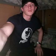  ,   , 26 ,     , c 