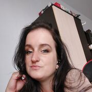  -,   , 27 ,   ,   , c 