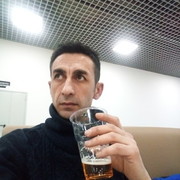 ���������� ������, ���� ������� Salim, 45 ���, ������������ ��� ������, ����� � ���������, c�������� ���������