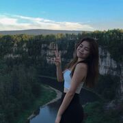 ���������� ������, ���� ������� ��������, 24 ����, ������������ ��� ������, ����� � ���������