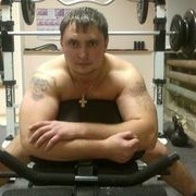 ���������� ����� �������, ���� ������� ����, 34 ����, ������������ ��� ������, ����� � ���������, c�������� ���������