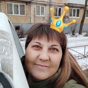  ,  , 46