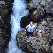  Jelcz,  Luka, 44
