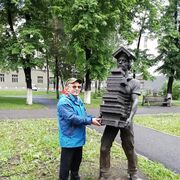  ,   , 55 ,   ,   