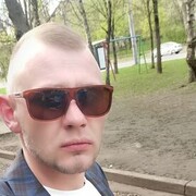  ,   Vitek, 36 ,   ,   , c , 