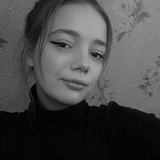  ,  , 21