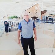  ,   , 50 ,   ,   