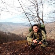  ,   Andrey, 26 ,   ,   , c 