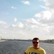 ���������� ������, ���� ������� ����, 52 ����, ������������ ��� ������, ����� � ���������, c�������� ���������