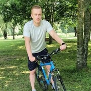 ���������� �����, ���� ������� �������, 33 ����, ������������ ��� ������, ����� � ���������, c�������� ���������