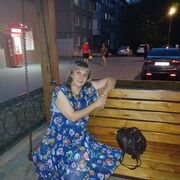 ���������� �����, ������� ����, 49