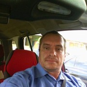 ���������� �������, ���� ������� Sergei, 60 ���, ������������ ��� ������