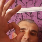  ,   , 50 ,     , c 