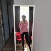 ���������� �����������, ���� ������� �������, 57 ���, ������������ ��� ����� � ���������