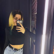  ,  , 22