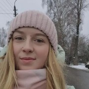  , Viktoria