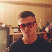 ���������� �������, ���� ������� Pavel, 33 ����, ������������ ��� ������, ����� � ���������