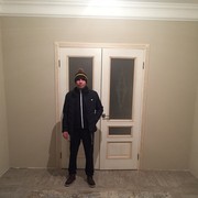  ,   , 36 ,   