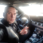 ���������� ������������, ���� ������� ����, 41 ���, ������������ ��� ������, ����� � ���������, c�������� ���������