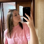  ,   , 19 ,   ,   , c , 