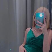 ���������� ������-��-����, ���������