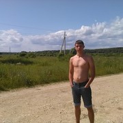 ���������� ������, ���� ������� ������, 36 ���, ������������ ��� ������, ����� � ���������, c�������� ���������