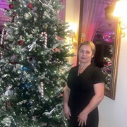 ���������� ������, ���� ������� �������, 51 ���, ������������ ��� c�������� ���������