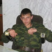 ���������� ������, ���� ������� ������, 37 ���, ������������ ��� ������, ����� � ���������