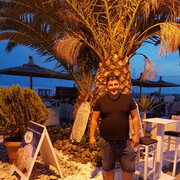 ���������� �������, ���� ������� Sioma, 41 ���, ������������ ��� ������, ���������