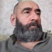 ���������� ������, ���� ������� ������, 58 ���, ������������ ��� ������, ����� � ���������