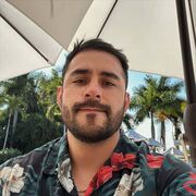  ,   , 39 ,     , c , 