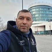  ,   Amid, 40 ,   ,   
