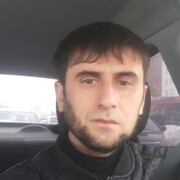  ,  , 35