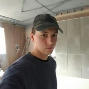  ,  , 31